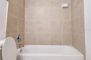 6142 Westgate Dr, Orlando, FL 32835 - Photo 31