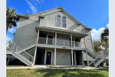 6142 Westgate Drive #304, Orlando, FL 32835 - Photo 1