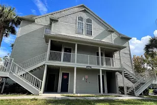 6142 Westgate Dr, Orlando, FL 32835 - Photo 1