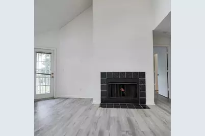 6142 Westgate Drive #304, Orlando, FL 32835 - Photo 17