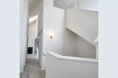 6142 Westgate Drive #304, Orlando, FL 32835 - Photo 11