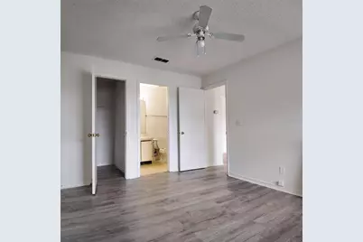 6142 Westgate Drive #304, Orlando, FL 32835 - Photo 29