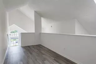 6142 Westgate Dr, Orlando, FL 32835 - Photo 37