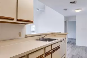 6142 Westgate Dr, Orlando, FL 32835 - Photo 27