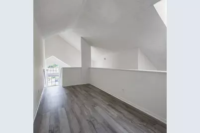 6142 Westgate Drive #304, Orlando, FL 32835 - Photo 35