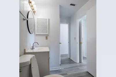 6142 Westgate Drive #304, Orlando, FL 32835 - Photo 15