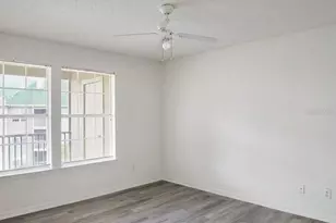 6142 Westgate Dr, Orlando, FL 32835 - Photo 29