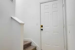 6142 Westgate Dr, Orlando, FL 32835 - Photo 7