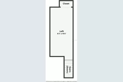 6142 Westgate Drive #304, Orlando, FL 32835 - Photo 3