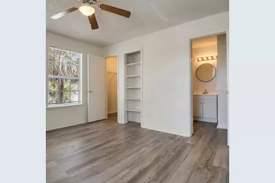 6142 Westgate Drive #304, Orlando, FL 32835 - Photo 13