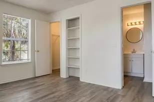 6142 Westgate Dr, Orlando, FL 32835 - Photo 13