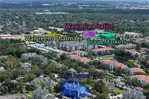 6142 Westgate Dr, Orlando, FL 32835 - Photo 5