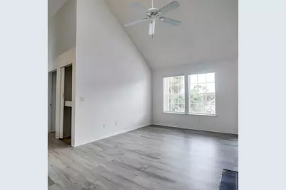 6142 Westgate Drive #304, Orlando, FL 32835 - Photo 19