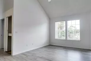 6142 Westgate Dr, Orlando, FL 32835 - Photo 19