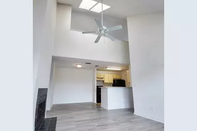 6142 Westgate Drive #304, Orlando, FL 32835 - Photo 23
