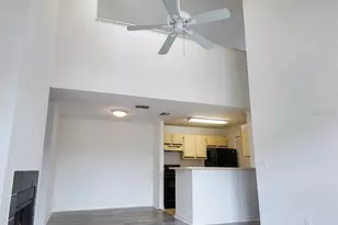 6142 Westgate Dr, Orlando, FL 32835 - Photo 23