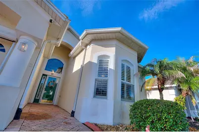 409 Royal Palm Dr, Davenport, FL 33837 - Photo 37