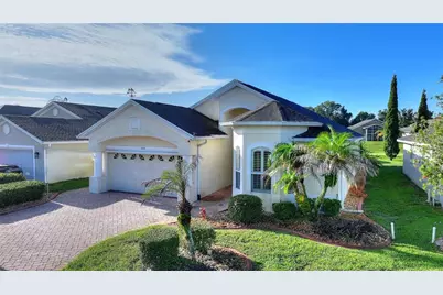 409 Royal Palm Dr, Davenport, FL 33837 - Photo 35