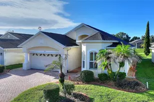 409 Royal Palm Dr, Davenport, FL 33837 - Photo 35