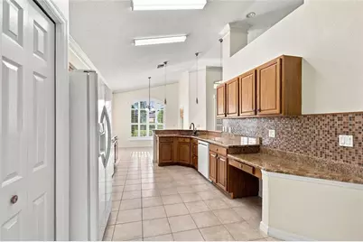 409 Royal Palm Dr, Davenport, FL 33837 - Photo 27