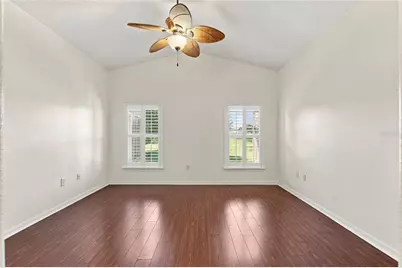 409 Royal Palm Dr, Davenport, FL 33837 - Photo 19