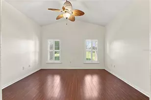 409 Royal Palm Dr, Davenport, FL 33837 - Photo 19