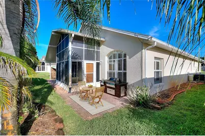 409 Royal Palm Dr, Davenport, FL 33837 - Photo 33