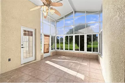 409 Royal Palm Dr, Davenport, FL 33837 - Photo 29