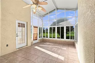 409 Royal Palm Dr, Davenport, FL 33837 - Photo 29