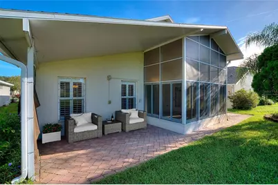409 Royal Palm Dr, Davenport, FL 33837 - Photo 31