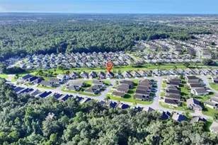 409 Royal Palm Dr, Davenport, FL 33837 - Photo 43