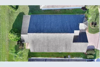 409 Royal Palm Dr, Davenport, FL 33837 - Photo 41