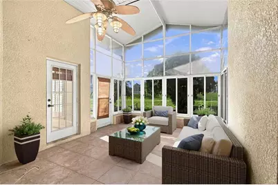 409 Royal Palm Dr, Davenport, FL 33837 - Photo 3