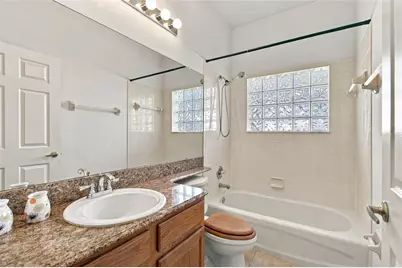 409 Royal Palm Dr, Davenport, FL 33837 - Photo 11