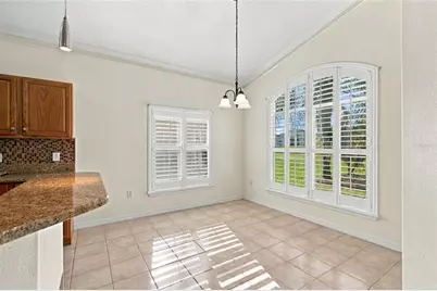 409 Royal Palm Dr, Davenport, FL 33837 - Photo 25