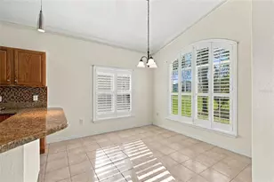 409 Royal Palm Dr, Davenport, FL 33837 - Photo 25