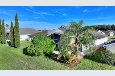 409 Royal Palm Dr, Davenport, FL 33837 - Photo 39