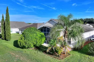 409 Royal Palm Dr, Davenport, FL 33837 - Photo 39