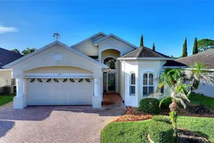 409 Royal Palm Dr, Davenport, FL 33837 - Photo 1