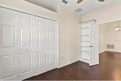 409 Royal Palm Dr, Davenport, FL 33837 - Photo 17