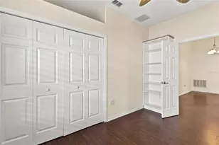 409 Royal Palm Dr, Davenport, FL 33837 - Photo 17