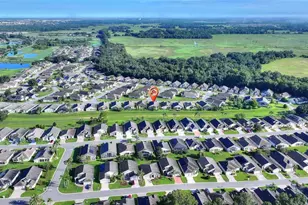 409 Royal Palm Dr, Davenport, FL 33837 - Photo 45