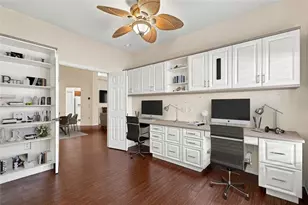 409 Royal Palm Dr, Davenport, FL 33837 - Photo 15