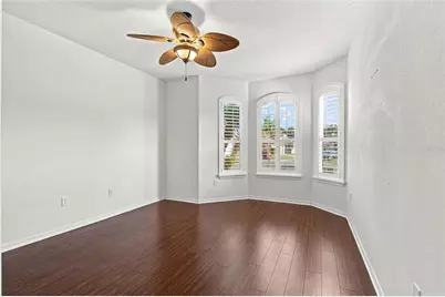 409 Royal Palm Dr, Davenport, FL 33837 - Photo 9