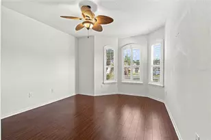 409 Royal Palm Dr, Davenport, FL 33837 - Photo 9