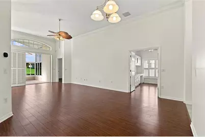 409 Royal Palm Dr, Davenport, FL 33837 - Photo 13