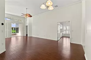 409 Royal Palm Dr, Davenport, FL 33837 - Photo 13