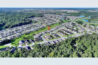 409 Royal Palm Dr, Davenport, FL 33837 - Photo 47
