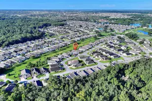 409 Royal Palm Dr, Davenport, FL 33837 - Photo 47