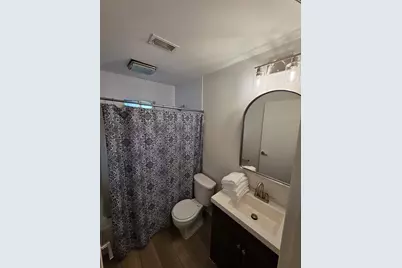 2824 Charmont Drive, Apopka, FL 32703 - Photo 17